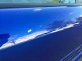 Lapis Blue Metallic - MAZDA6 i Sport Hatchback Photo No. 31