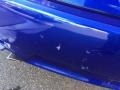 Lapis Blue Metallic - MAZDA6 i Sport Hatchback Photo No. 33