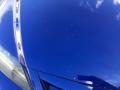Lapis Blue Metallic - MAZDA6 i Sport Hatchback Photo No. 34