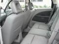 2007 Cool Vanilla White Chrysler PT Cruiser   photo #11