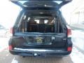 Midnight Black Metallic - Land Cruiser 4WD Photo No. 7