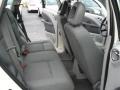 Cool Vanilla White - PT Cruiser  Photo No. 12