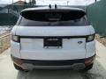 Yulong White Metallic - Range Rover Evoque SE Premium Photo No. 9