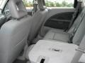 2007 Cool Vanilla White Chrysler PT Cruiser   photo #14