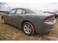 Destroyer Grey - Charger SE Photo No. 2