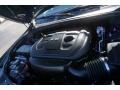 Rhino - Grand Cherokee Laredo Photo No. 8