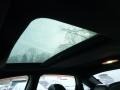 White Suede - Focus SEL Sedan Photo No. 9