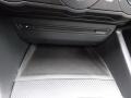 2014 Titanium Flash Mica Mazda MAZDA3 i Sport 4 Door  photo #21