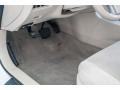 Pearl White - Altima 2.5 S Photo No. 21