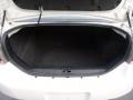 White Suede - Focus SEL Sedan Photo No. 18