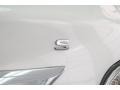 Pearl White - Altima 2.5 S Photo No. 30
