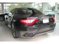 Nero Carbonio (Black) - GranTurismo S Photo No. 15