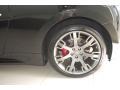 Nero Carbonio (Black) - GranTurismo S Photo No. 16