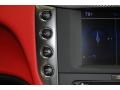 Nero Carbonio (Black) - GranTurismo S Photo No. 20