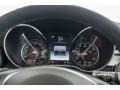 Polar White - C 300 Sedan Photo No. 6
