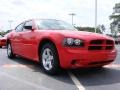 TorRed - Charger SE Photo No. 4