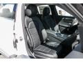 Polar White - C 300 Sedan Photo No. 2