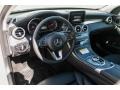 Polar White - C 300 Sedan Photo No. 6
