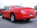 TorRed - Charger SE Photo No. 2