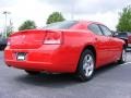 TorRed - Charger SE Photo No. 3