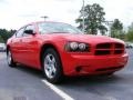 TorRed - Charger SE Photo No. 4