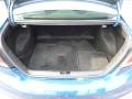 Dyno Blue Pearl - Civic Si Sedan Photo No. 18