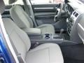 Deep Water Blue Pearl - Charger SXT Photo No. 9