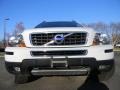 Ice White - XC90 3.2 Photo No. 4