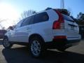 Ice White - XC90 3.2 Photo No. 8