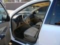 Ice White - XC90 3.2 Photo No. 16