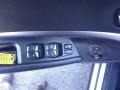Frost White Pearl - Santa Fe Sport 2.0T Photo No. 11