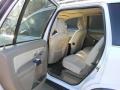 Ice White - XC90 3.2 Photo No. 19