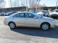 Sandy Beach Metallic - Camry LE Photo No. 5
