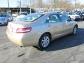Sandy Beach Metallic - Camry LE Photo No. 6