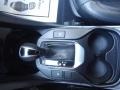 Frost White Pearl - Santa Fe Sport 2.0T Photo No. 19
