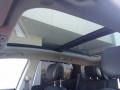 Frost White Pearl - Santa Fe Sport 2.0T Photo No. 20