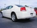 Stone White - Charger SE Photo No. 2