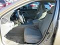 Sandy Beach Metallic - Camry LE Photo No. 12
