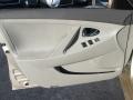 Sandy Beach Metallic - Camry LE Photo No. 13