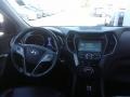 Frost White Pearl - Santa Fe Sport 2.0T Photo No. 21