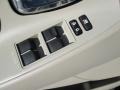Sandy Beach Metallic - Camry LE Photo No. 14