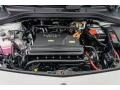 132 kW Electric Engine for 2017 Mercedes-Benz B 250e #119297810