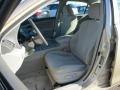 Sandy Beach Metallic - Camry LE Photo No. 15
