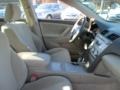 Sandy Beach Metallic - Camry LE Photo No. 16