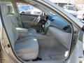 Sandy Beach Metallic - Camry LE Photo No. 17