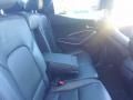 Frost White Pearl - Santa Fe Sport 2.0T Photo No. 25