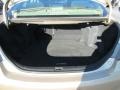 Sandy Beach Metallic - Camry LE Photo No. 19