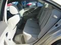 Sandy Beach Metallic - Camry LE Photo No. 20