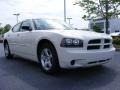Stone White - Charger SE Photo No. 4