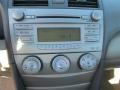 Sandy Beach Metallic - Camry LE Photo No. 24